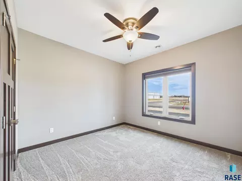 Bedroom - 301 Granite Ave, Tea, SD 57064 photo 4 of 4