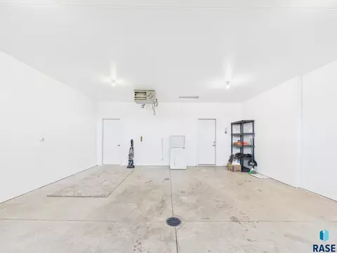 Other - 301 Granite Ave, Tea, SD 57064 photo 6 of 6