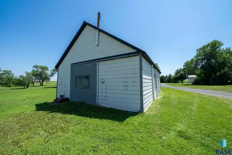 Other - 23948 Sd Highway 19 Hwy, Madison, SD 57042 photo 13 of 15