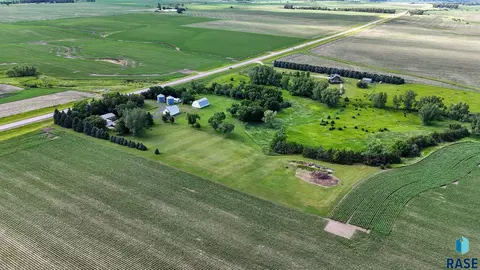 Other - 23948 Sd Highway 19 Hwy, Madison, SD 57042 photo 2 of 15