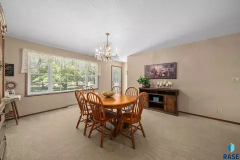 Dining - 23948 Sd Highway 19 Hwy, Madison, SD 57042 photo 1 of 2