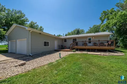 Other - 23948 Sd Highway 19 Hwy, Madison, SD 57042 photo 6 of 15