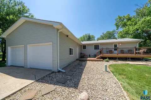 Other - 23948 Sd Highway 19 Hwy, Madison, SD 57042 photo 7 of 15