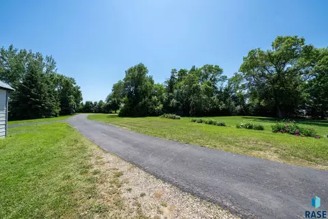 Other - 23948 Sd Highway 19 Hwy, Madison, SD 57042 photo 5 of 15
