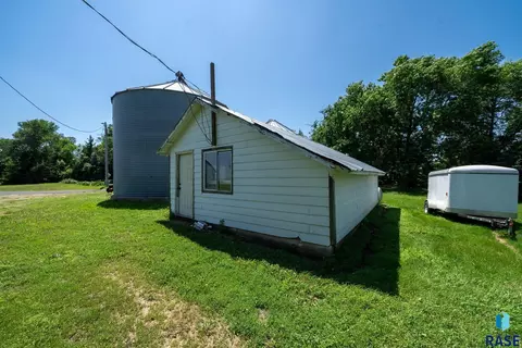 Other - 23948 Sd Highway 19 Hwy, Madison, SD 57042 photo 12 of 15