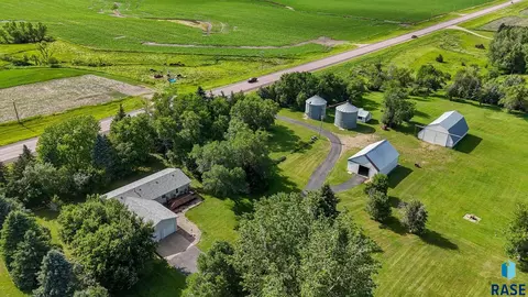 Other - 23948 Sd Highway 19 Hwy, Madison, SD 57042 photo 3 of 15