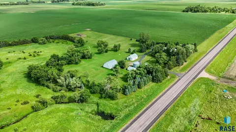 Other - 23948 Sd Highway 19 Hwy, Madison, SD 57042 photo 15 of 15