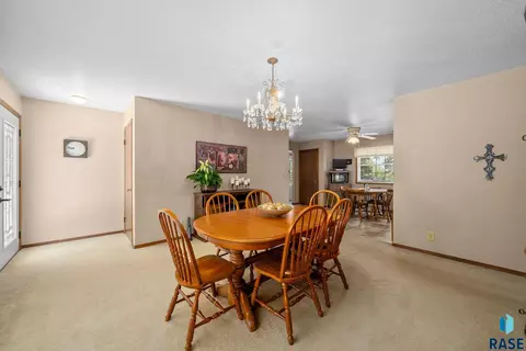 Dining - 23948 Sd Highway 19 Hwy, Madison, SD 57042 photo 2 of 2