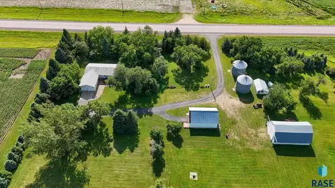 Other - 23948 Sd Highway 19 Hwy, Madison, SD 57042 photo 4 of 15