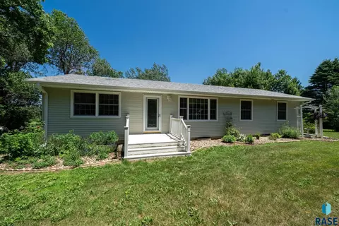 Other - 23948 Sd Highway 19 Hwy, Madison, SD 57042 photo 11 of 15