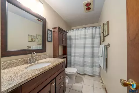 Bath - 23948 Sd Highway 19 Hwy, Madison, SD 57042 photo 1 of 2