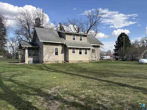 Other - 211 E 3rd St, Egan, SD 57024 photo 5 of 5