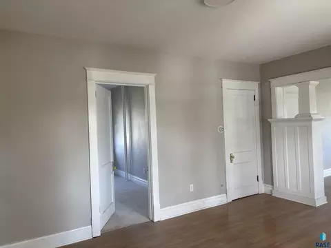 Other - 211 E 3rd St, Egan, SD 57024 photo 3 of 5