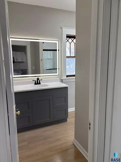 Bath - 211 E 3rd St, Egan, SD 57024 photo 3 of 5