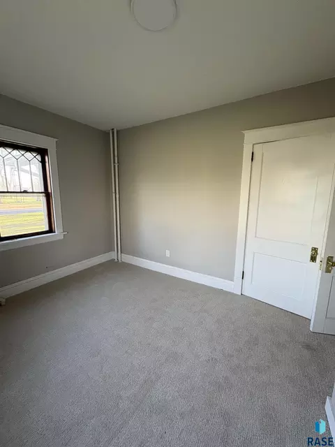 Bedroom - 211 E 3rd St, Egan, SD 57024 photo 6 of 10