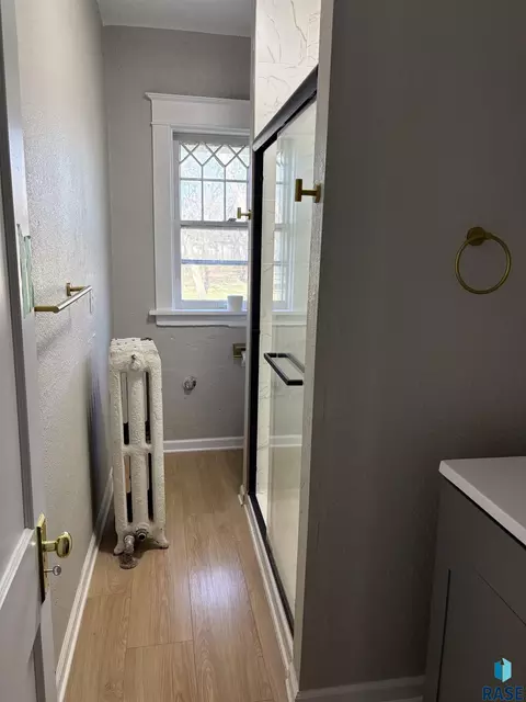Bath - 211 E 3rd St, Egan, SD 57024 photo 1 of 5