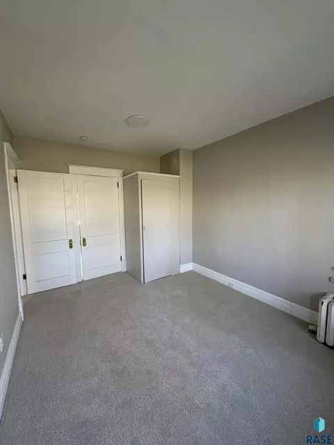 Bedroom - 211 E 3rd St, Egan, SD 57024 photo 10 of 10