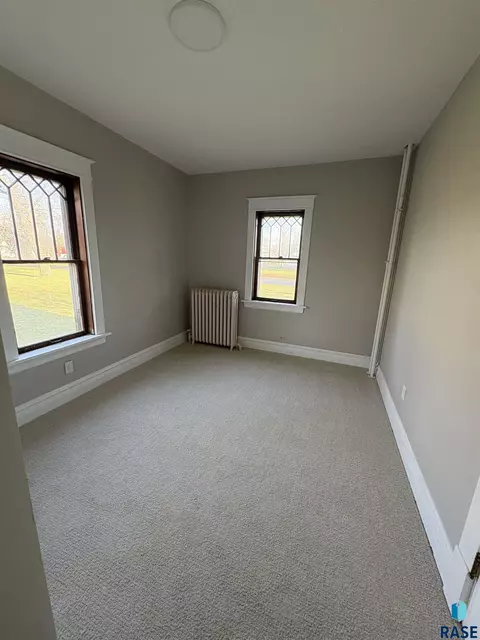 Bedroom - 211 E 3rd St, Egan, SD 57024 photo 7 of 10