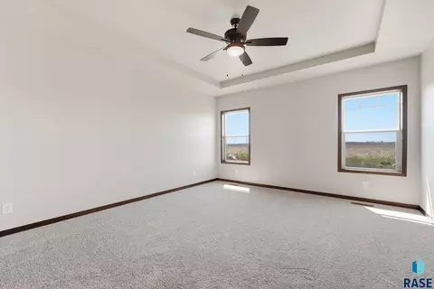 2417 E Gunnar St, Brandon, SD 57005 photo 18