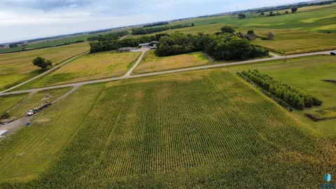 tbd 462nd Ave, Wentworth, SD 57075 photo 5