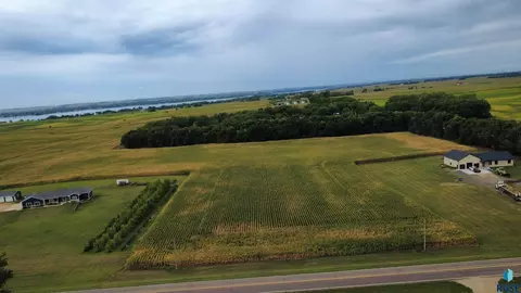 tbd 462nd Ave, Wentworth, SD 57075 photo 3