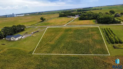 tbd 462nd Ave, Wentworth, SD 57075 photo 2