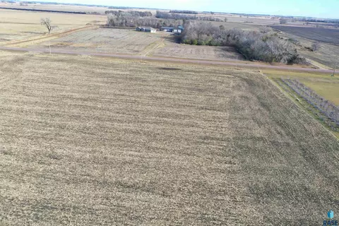tbd 462nd Ave, Wentworth, SD 57075 photo 10