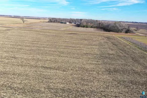 tbd 462nd Ave, Wentworth, SD 57075 photo 8