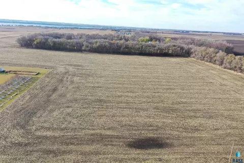 tbd 462nd Ave, Wentworth, SD 57075 photo 7