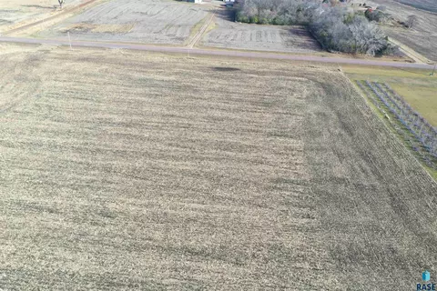 tbd 462nd Ave, Wentworth, SD 57075 photo 9