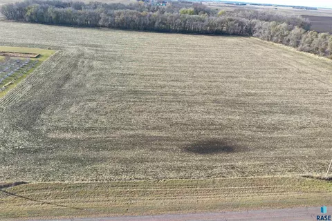 tbd 462nd Ave, Wentworth, SD 57075 photo 11