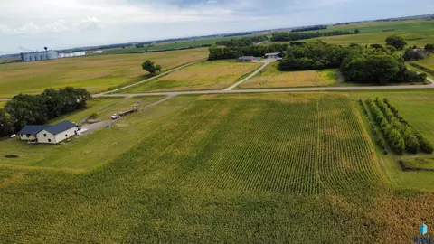 tbd 462nd Ave, Wentworth, SD 57075 photo 6