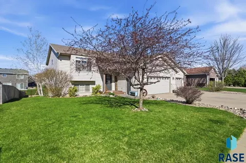 5401 S Carrick Ave, Sioux Falls, SD 57106 photo 24
