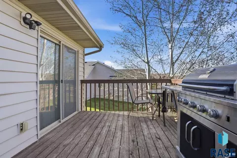 5401 S Carrick Ave, Sioux Falls, SD 57106 photo 25