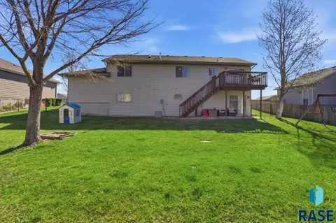 5401 S Carrick Ave, Sioux Falls, SD 57106 photo 28