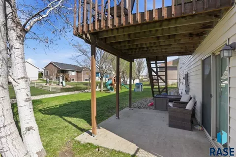 5401 S Carrick Ave, Sioux Falls, SD 57106 photo 26