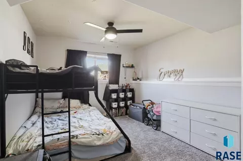5401 S Carrick Ave, Sioux Falls, SD 57106 photo 15