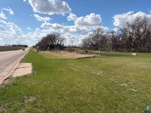 lot S 12 Western Est Addn, Madison, SD 57042 photo 3