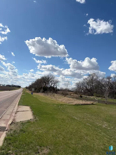 lot S 12 Western Est Addn, Madison, SD 57042 photo 4