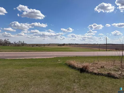 lot S 12 Western Est Addn, Madison, SD 57042 photo 8