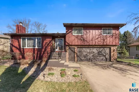 5904 W 35th St, Sioux Falls, SD 57106