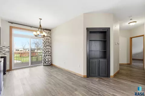 Other - 1500 E Birch St, Brandon, SD 57005 photo 2 of 13