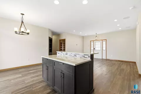 Other - 1500 E Birch St, Brandon, SD 57005 photo 3 of 13