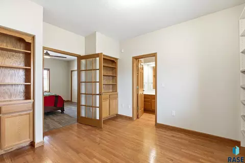 Other - 1500 E Birch St, Brandon, SD 57005 photo 8 of 13