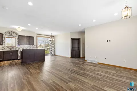 Living - 1500 E Birch St, Brandon, SD 57005 photo 1 of 3