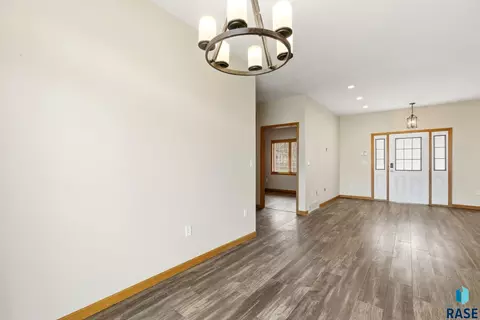 Living - 1500 E Birch St, Brandon, SD 57005 photo 3 of 3