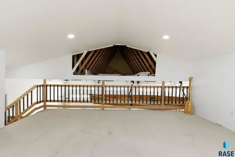 Other - 1500 E Birch St, Brandon, SD 57005 photo 11 of 13