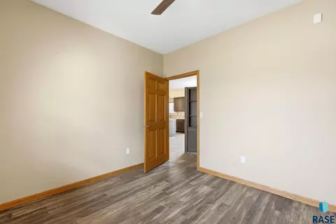 Bedroom - 1500 E Birch St, Brandon, SD 57005 photo 4 of 6