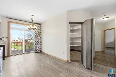 Other - 1500 E Birch St, Brandon, SD 57005 photo 4 of 13