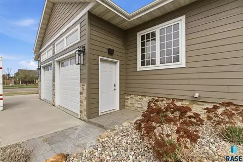 Other - 1500 E Birch St, Brandon, SD 57005 photo 1 of 13
